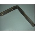 Screw & Locknut Table